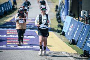 BIB: 
                            <button type="button" onclick="openModal(27150441)" class="btn btn-primary btn-sm float-right btn-popup" data-toggle="modal" data-target=".modal-high-quality">
                        <i class="fas fa-shopping-cart"></i> Add to Cart
                    </button>
                                            <button type="button" onclick="isThisMe(27150441, true)" class="btn btn-success btn-sm float-right btn-popup btn-isme hidden" data-toggle="tooltip" data-placement="bottom" title="นี่คือรูปของคุณใช่ไหม คลิกที่นี่เพื่อเอาเข้าอัลบั้ม">
                        <i class="fas fa-plus"></i> Add to album
                    </button>
                    <button type="button" onclick="isThisMe(27150441, false)" class="btn btn-warning btn-sm float-right btn-popup btn-isnotme hidden">
                        <i class="fas fa-ban"></i> Remove from album
                    </button>